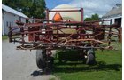 Property photo 71 - FARM EQUIPMENT AUCTION IN PAULDING COUNTY, OHIO